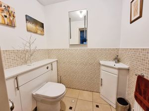 Photo 9- click for photo gallery